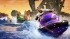 Игра Kinect Sports Rivals (Xbox One)