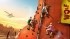 Игра Kinect Sports Rivals (Xbox One)