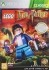 Игра LEGO Гарри Поттер. Годы 5-7 (Xbox 360) (rus sub)