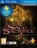 Игра Soul Sacrifice (PS Vita) (eng)