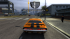 Игра Driver: San Francisco (PS3) (eng)
