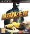 Игра Driver: San Francisco (PS3) (eng)