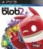 Игра De Blob 2 (PS3) (eng)
