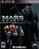 Игра Mass Effect Trilogy (PS3) (rus sub) (eng) 