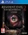 Игра Resident Evil: Revelations 2 (PS4) (rus)