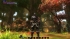 Игра Kingdoms of Amalur: Reckoning (PS3) (eng) б/у