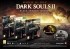 Игра Dark Souls II - Black Armour Edition (PS3) б/у (rus sub)