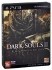 Игра Dark Souls II - Black Armour Edition (PS3) б/у (rus sub)