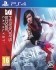 Игра Mirror's Edge: Catalyst (PS4) (rus)