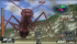 Игра Earth Defense Force 2: Invaders from Planet Space (PS Vita) (eng)