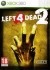 Игра Left 4 Dead 2 (Xbox 360) (rus)