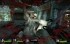 Игра Left 4 Dead 2 (Xbox 360) (rus)