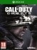 Игра Call of Duty: Ghosts (Xbox One) (rus)