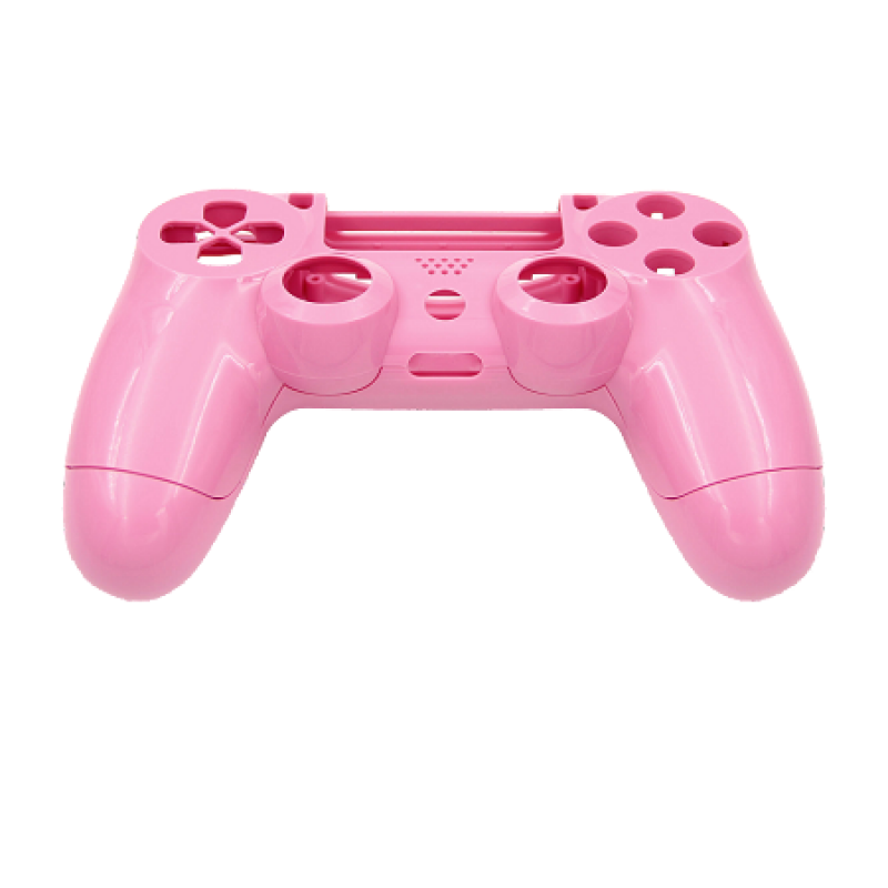 Розовый джойстик. Gamepad ps5 розовый. PLAYSTATION Gamepad Dualshock 4 розовый. Пс5 дуалшок розовый. Dualshock 4 v2 розовый.