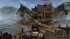 Игра Risen 2: Dark Waters (Xbox 360) б/у