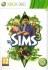 Игра The Sims 3 (Xbox 360) (eng) б/у