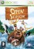 Игра Сезон Охоты (Xbox 360) б/у