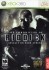 Игра The Chronicles Of Riddick: Assault on Dark Athena (Xbox 360) (eng) б/у