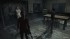 Игра Resident Evil: Revelations 2 (Xbox One) б/у (rus sub)