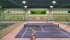 Игра Everybody's Tennis (PSP) б\у (rus)