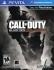 Игра Call of Duty: Black Ops - Declassified (PS Vita)