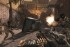 Игра Call of Duty: Black Ops - Declassified (PS Vita)