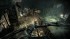 Игра Thief (PS4) б/у (eng)