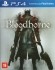 Игра Bloodborne (PS4) б/у (eng)