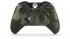 Геймпад Microsoft Controller for Xbox One Camouflage б/у