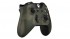 Геймпад Microsoft Controller for Xbox One Camouflage б/у