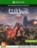 Игра Halo Wars 2 (Xbox One) б/у