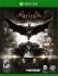 Игра Batman: Рыцарь Аркхема (Arkham Knight) (Xbox One)