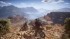 Игра Tom Clancy's Ghost Recon: Wildlands (Xbox One) (rus) б/у