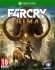 Игра Far Cry: Primal (Xbox One) б/у