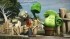 Игра Plants vs Zombies: Garden Warfare 2 (Xbox One)