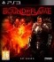 Игра Bound by Flame (PS3) б/у