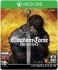 Игра Kingdom Come: Deliverance. Steelbook Edition (Xbox One) (rus sub)
