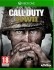Игра Call of Duty: WWII (Xbox One) б/у (rus)
