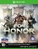 Игра For Honor (Xbox One) б/у (rus)