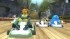 Игра DreamWorks Super Star Kartz (PS3) б/у