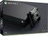Приставка Xbox One X (1 Тб) (б/у)