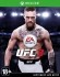 Игра UFC 3 (Xbox One) (rus sub) б/у