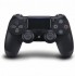 Геймпад Sony Dualshock 4 Crossfire Pro by GearZ (PS4)