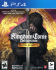 Игра Kingdom Come: Deliverance - Royal Edition (PS4) (rus sub)