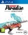 Игра Burnout Paradise Remastered (PS4) (rus)