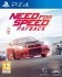 Игра Need for Speed: Payback (PS4) б/у rus