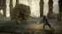 Игра Shadow of the Colossus (В тени колосса) (PS4) (rus) б/у