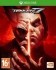 Игра Tekken 7 (Xbox One) (rus sub)
