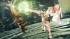 Игра Tekken 7 (Xbox One) (rus sub)