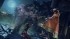 Игра Tekken 7 (Xbox One) (rus sub)